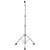 Stable CS-901H Pieds droit de cymbale
