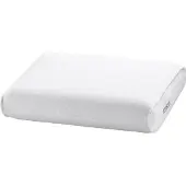 Medisana Coussin Orthopédique Sleepwell Sp100 (61185)