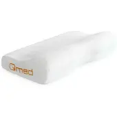 PDS CARE Oreiller Orthopédique Mdq0011
