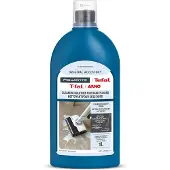 Rowenta X-Clean ZR340L