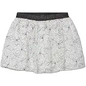 Boboli Jupe 783020