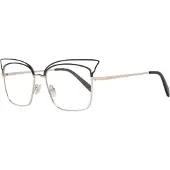 Pucci Lunettes Pour Femme Ep5122-53028