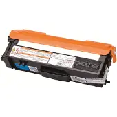 Brother TN325C - Cyan - original - cartouche de toner - pour DCP-9055CDN, DCP-9270CDN, HL-4140CN, MFC-9465CDN