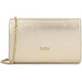 Kazar Pochette or