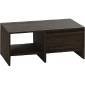 Skye Decor Laris Coffee Table (90 x 45 x 35 cm)