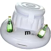 MSpa Bar flottant pour spa gonflable