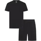 G-Star Pyjama court noir