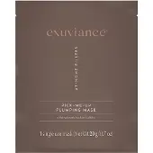 Exuviance Pick-Me-Up Plumping Mask 20 g