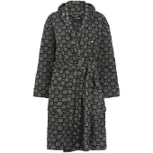 G-Star Peignoir D29431-01