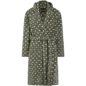 G-Star Peignoir D29431-01