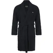 G-Star D29452-01 Bathrobe Bleu S Homme