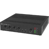 Dynacord U-Series U60:1M ampli