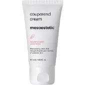 Mesoestetic Crème anti-couperosité 50 ml