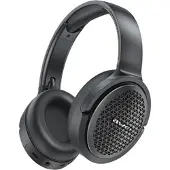 Awei Casque Bluetooth At78 Anc Noir/Black