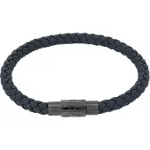 JOOP! Bracelet argent