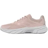 Adidas Chaussures Toutes Surfaces Courtjam Control 3