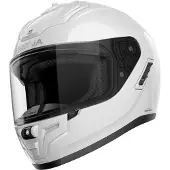 Sena Phantom ANC Bluetooth Casque
