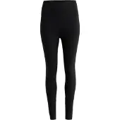 Aim'n Pantalon de sport noir