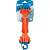 Chuckit! Jouet Pour Chien Rugged Bumper Large