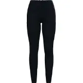 Odlo Ascent Leggings Noir M Femme