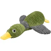Trixie Peluche 36097