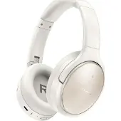 Awei Casque Bluetooth At20 Blanc