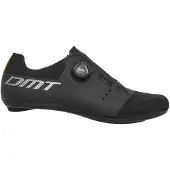 Dmt Kr4 Road Shoes Noir EU 41 Homme