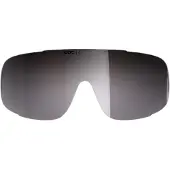 POC Verres De Rechange Aspire