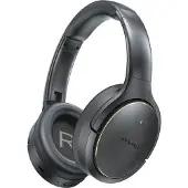 Awei Casque Bluetooth At20 Noir