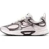 Nike V5 RNR - Sneakers Bébé - Noir - Pointure 31 - Maille/synthétique