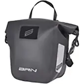BRN Sacoche Avventura 6l
