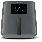 Philips Essential Connected Airfryer XL HD9280/60R1