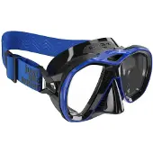 Mares Masque De Plongée Force-x Lite