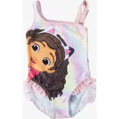 Gabby's Dollhouse Maillot De Bain Gabby´s Dollhouse