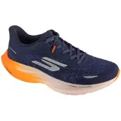 SKECHERS Skx Aero Spark Running Shoes Bleu EU 45 Homme