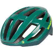 Endura Casque Fs260 Pro Ii