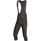 Endura pantalon 3/4 FS260-Pro Thermo Hommes élastique laçage noir taille M E7125BK/4