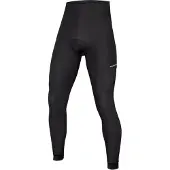 Endura Xtract Tights Noir 2XL Homme