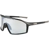 Endura Gabbro Ii Photochromic Sunglasses Noir Flash Mirror/CAT1-3