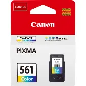 Canon PG-561 Cartouche Couleur