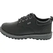 Dockers by Gerli Chaussure à lacets noir