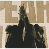 Sony music Ten