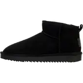 Xti 144442 Booties Noir EU 38 Femme