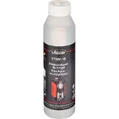 Vigor Liquide de diagnostic pour test de fuite de gaz de fumée, V7524-10