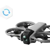 DJI Care Refresh Card Avata 360 (2 Ans)