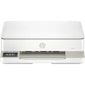 HP Envy 6132e - Instant Ink Imprimer Copier Et Numériser Imprimante Multifonction