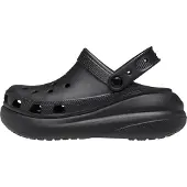 Crocs Sandales noir