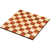 Philos 2300 - Athènes, case 55 mm, échiquier 4014156023000