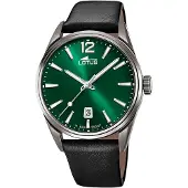 Lotus - 18685/4 - Montre-bracelet - Hommes