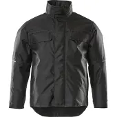 Mascot Veste d'hiver Flint INDUSTRY